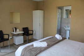 Mpumalanga Accommodation at Vygeboom Country Lodge | Viya