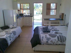 Western Cape Accommodation at  | Viya