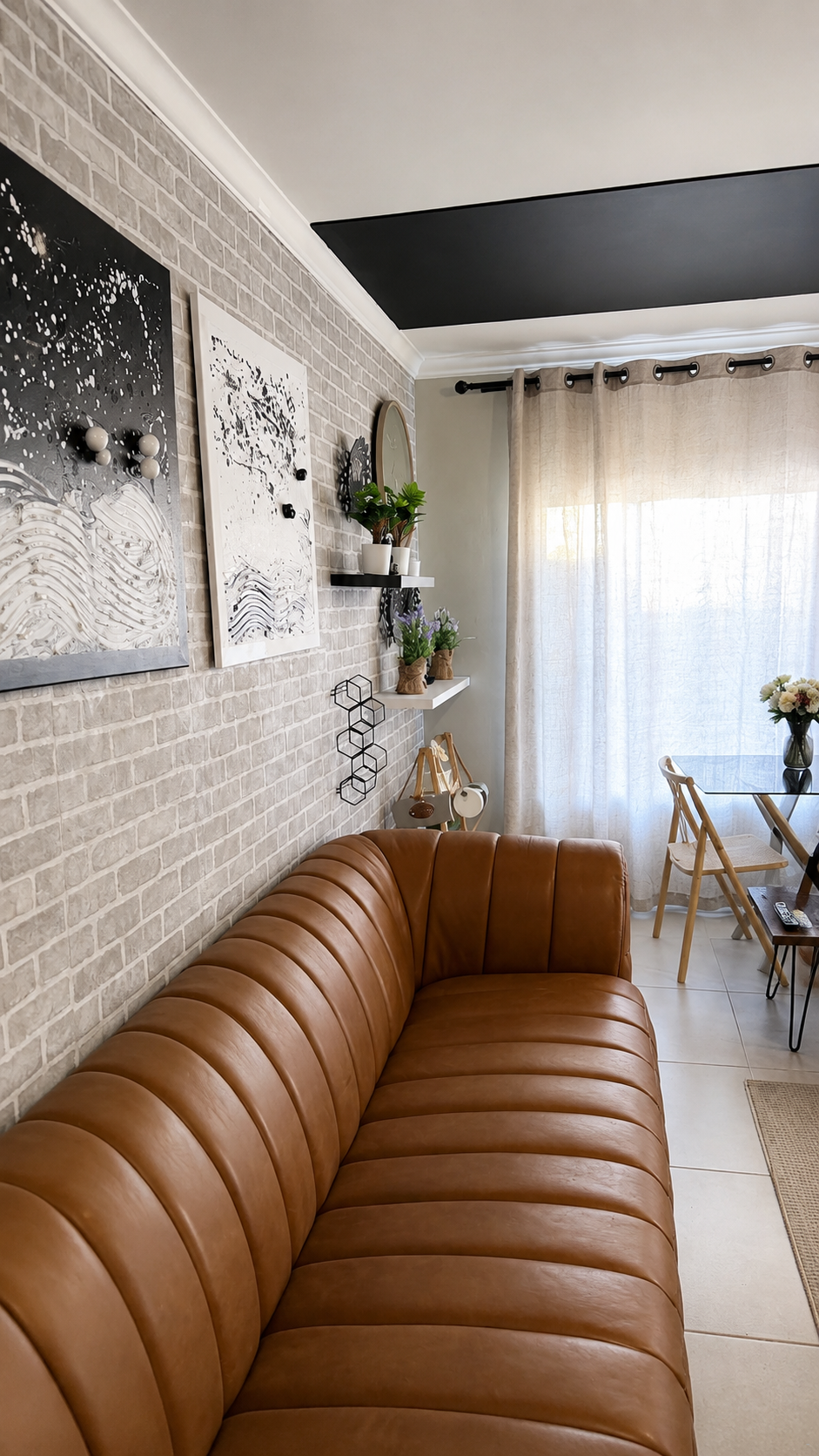 Akani Smart Living image no 17 of 24