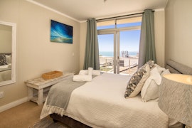 Garden Route Accommodation at Monks View | Viya