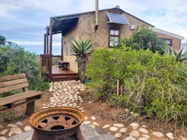 Western Cape Accommodation at Kaia | Viya