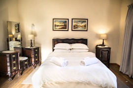 Overberg Accommodation at  | Viya