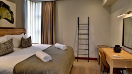 North Coast Accommodation at  | Viya