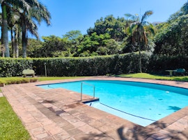 Ballito Accommodation at 19 Bay Ridge | Viya