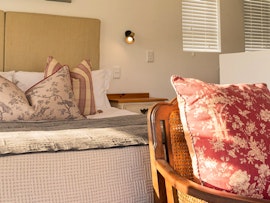 Overberg Accommodation at  | Viya