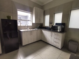 Alberton Accommodation at  | Viya