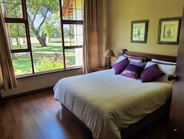 Gauteng Accommodation at Gentleman's Estate | Viya