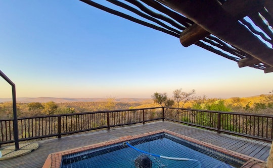 Limpopo Accommodation at  | Viya