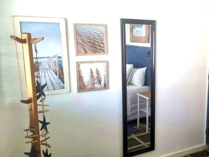 Cape Town Accommodation at Sun Kiss Beach Cottage Melkbosstrand | Viya