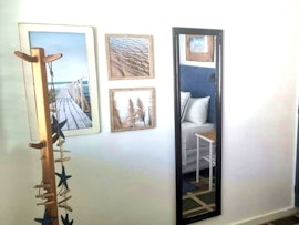 Cape Town Accommodation at Sun Kiss Beach Cottage Melkbosstrand | Viya