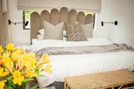 Natal Midlands Accommodation at  | Viya