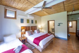 Garden Route Accommodation at  | Viya