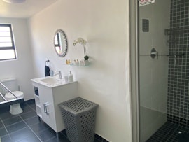 Melkbosstrand Accommodation at  | Viya