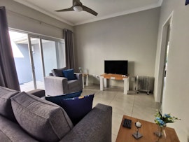 Alberton Accommodation at  | Viya