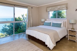 Glencairn Heights Accommodation at Cape-x-ta-sea | Viya