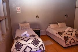 Erongo Accommodation at  | Viya