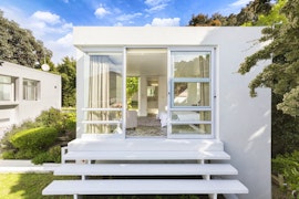 Atlantic Seaboard Accommodation at  | Viya