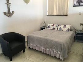 Simon's Town Accommodation at Dream a Little Self-catering | Viya