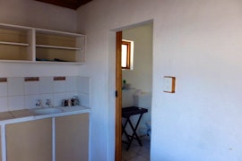 Overberg Accommodation at  | Viya