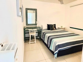 Ballito Accommodation at G3 Paros | Viya