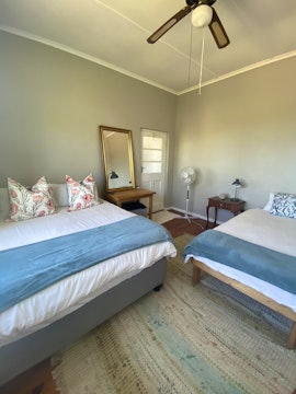 Boland Accommodation at Oak Tree Haven | Viya