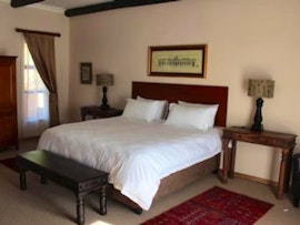 Garden Route Accommodation at  | Viya