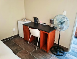 Gauteng Accommodation at  | Viya