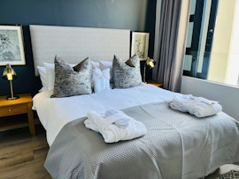 Cape Town Accommodation at Urban Elephant 1817 | Viya