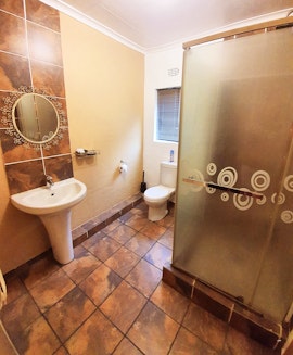 West Rand Accommodation at  | Viya