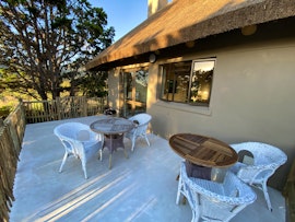 Cape Town Accommodation at  | Viya