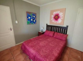 Northern Suburbs Accommodation at  | Viya