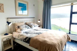 Garden Route Accommodation at Woonstel 4 | Viya