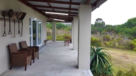 Overberg Accommodation at  | Viya