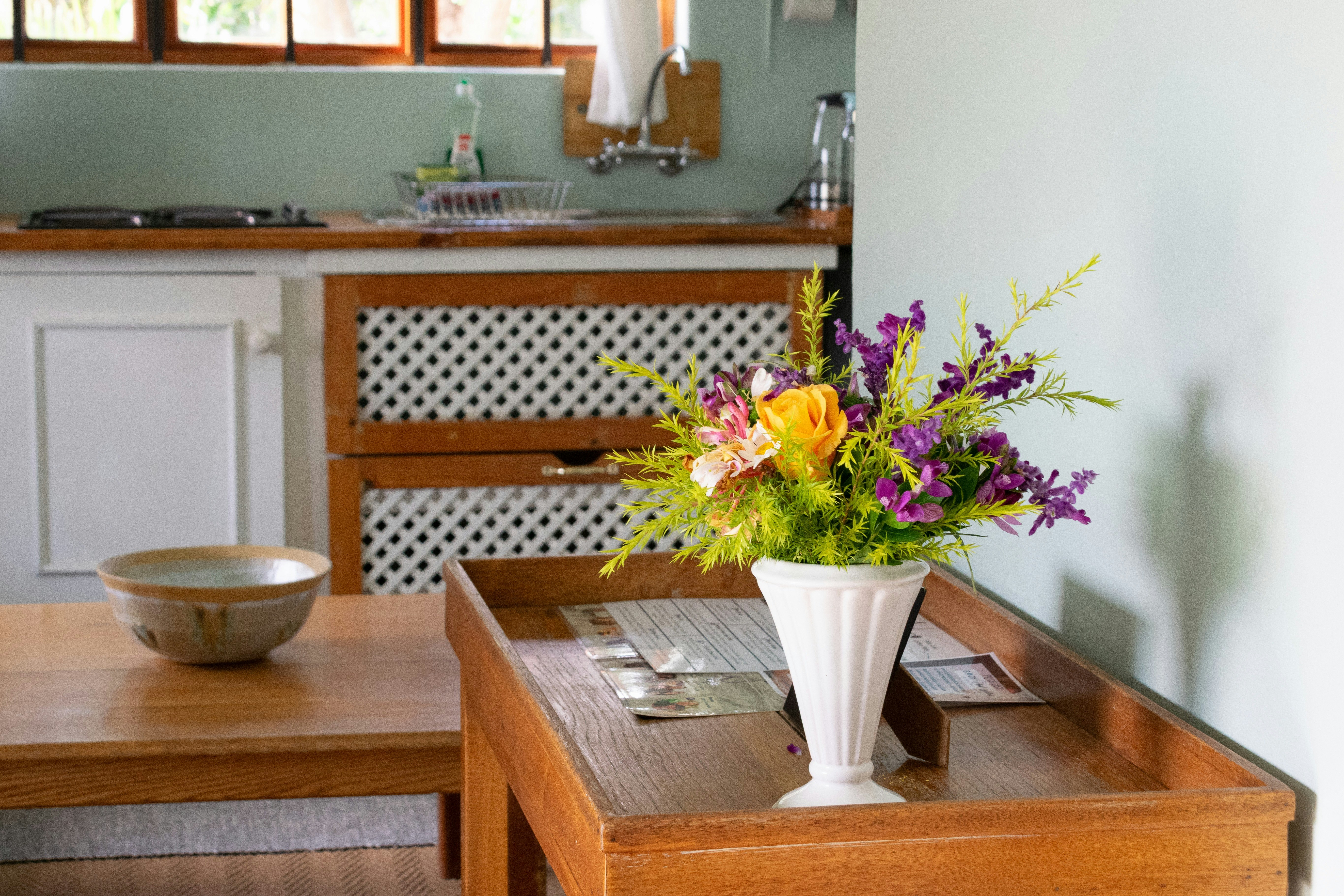 The Blue Cow Barn – Boutique Farm Accommodation image no 111 of 229