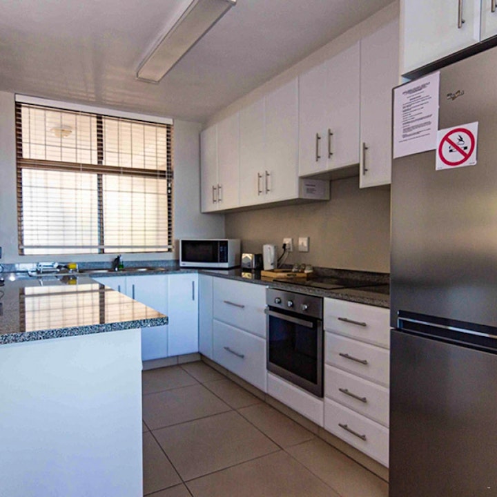 Durban North Accommodation at 20 Marine Terraces | Viya