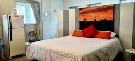 Karoo Accommodation at Karoo Pomp | Viya