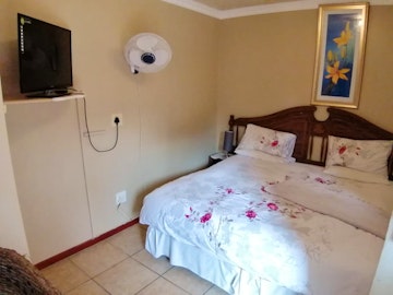 Gqeberha (Port Elizabeth) Accommodation at  | Viya