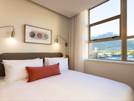 Cape Town Accommodation at  | Viya