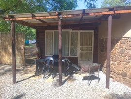 Hartbeespoort Accommodation at  | Viya