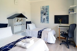 Plettenberg Bay Accommodation at  | Viya