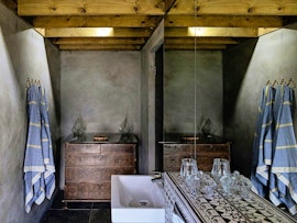 Western Cape Accommodation at The Bed in the Shed @ Camissa Farm | Viya