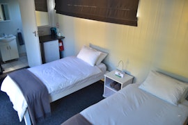 Hoedspruit Accommodation at  | Viya