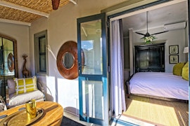 Cape Winelands Accommodation at  | Viya