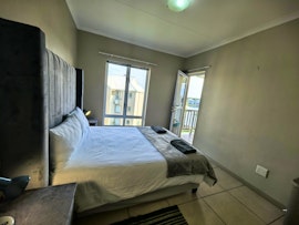 Jeffreys Bay Accommodation at Cassia @ 30La Caribe | Viya