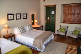 Garden Route Accommodation at  | Viya