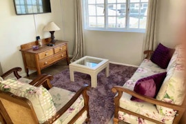 Overberg Accommodation at Oude Highs | Viya