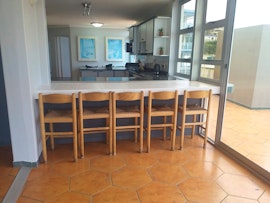 Margate Accommodation at Rondevoux 27 | Viya