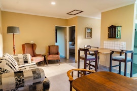 Sarah Baartman District Accommodation at  | Viya