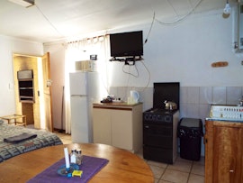 Mpumalanga Accommodation at  | Viya