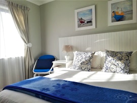 Milnerton Rural Accommodation at Dolphin Inn Blouberg | Viya